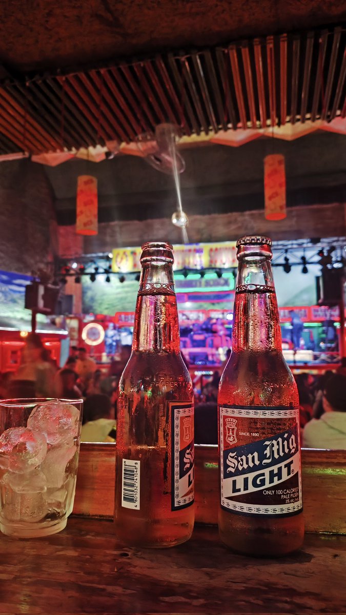 ZanderHot's tweet photo. Alright 🍻 https://t.co/iwNVe3WAOU