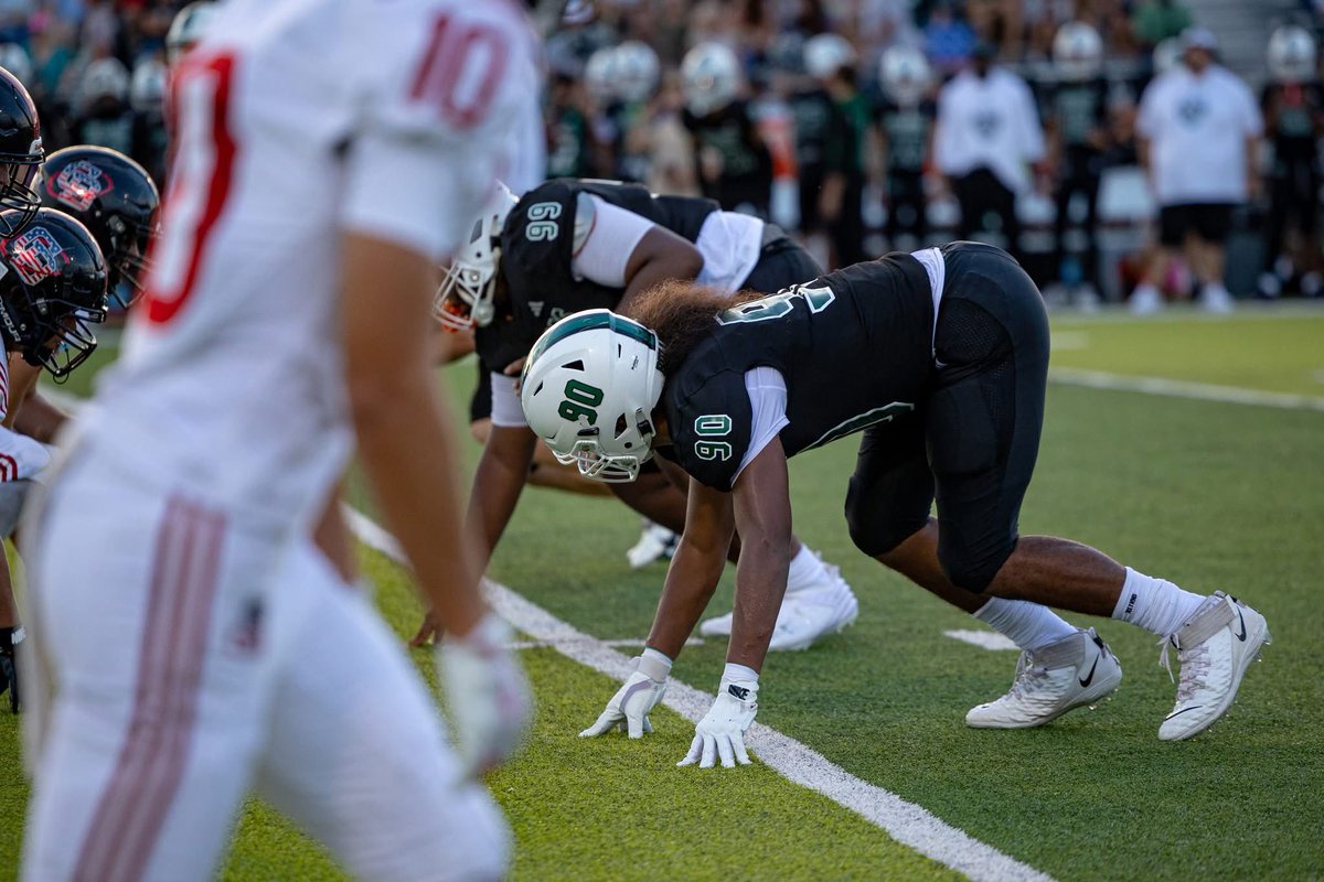 CorbettsLeagacy's tweet photo. Grateful for the opportunity, blessed to compete. Glory to God for the W. On to the next. 🙏 #LockedIn https://t.co/pV05dwBve5