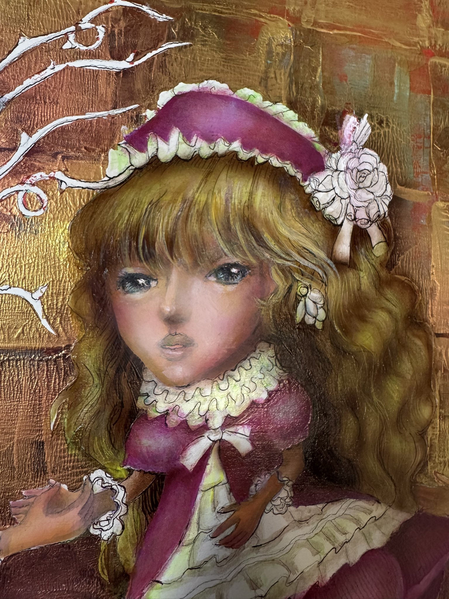 美絵様2点リクエストをありがとうございます( ꈍᴗꈍ)‪ෆ‪.*・゜ maimaimay様 リクエスト 2点 まとめ商品 - メルカリ