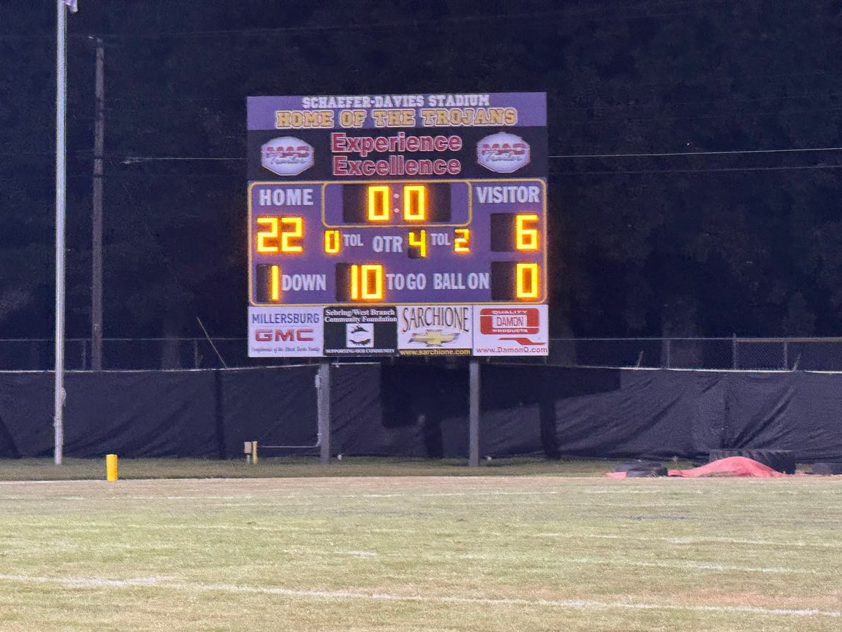 Sebring Boys Basketball tweet media