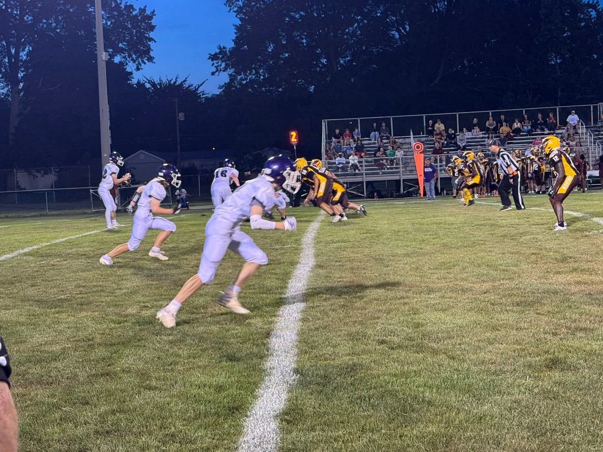 Sebring Boys Basketball tweet media