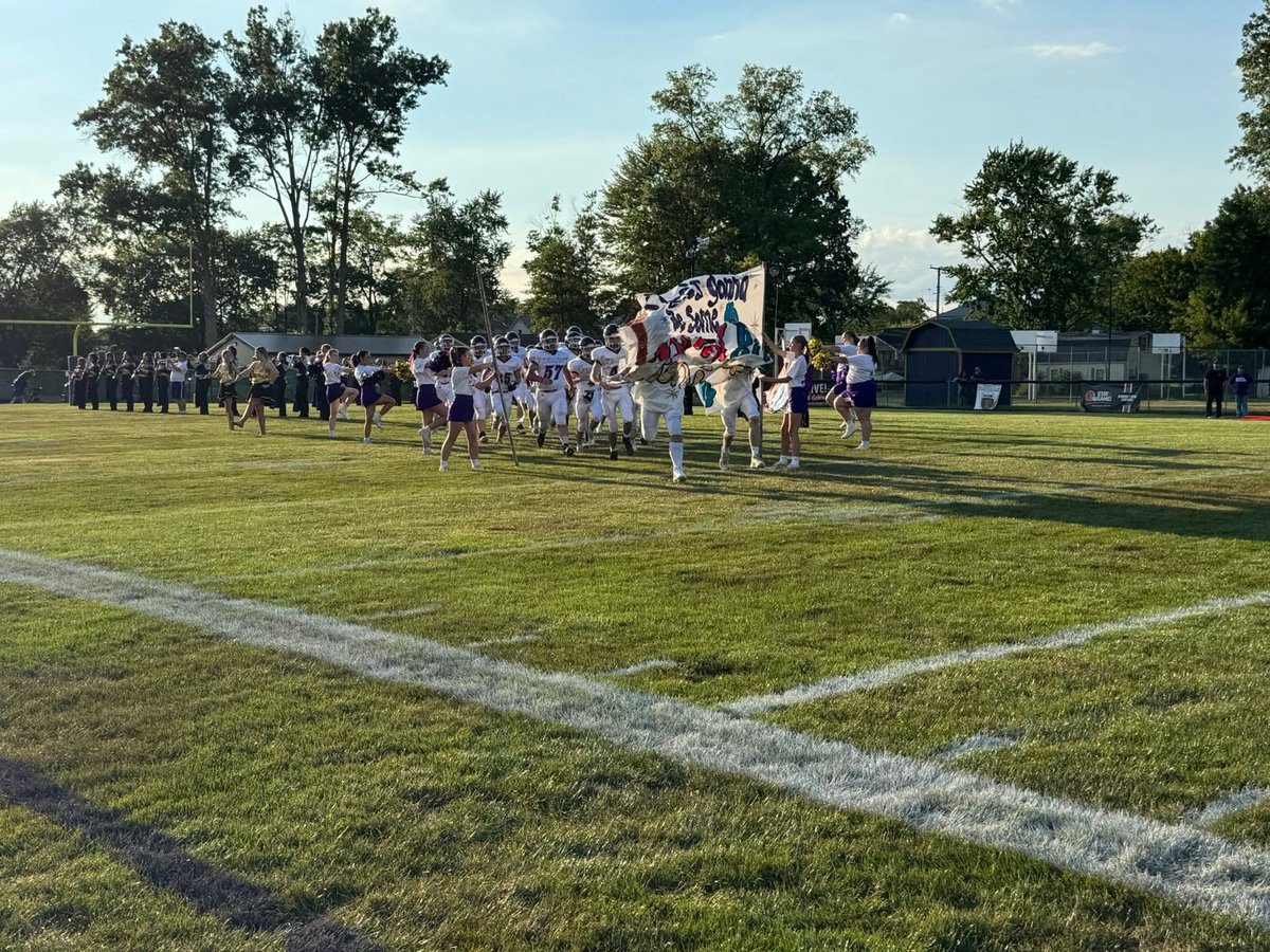 Sebring Boys Basketball tweet media