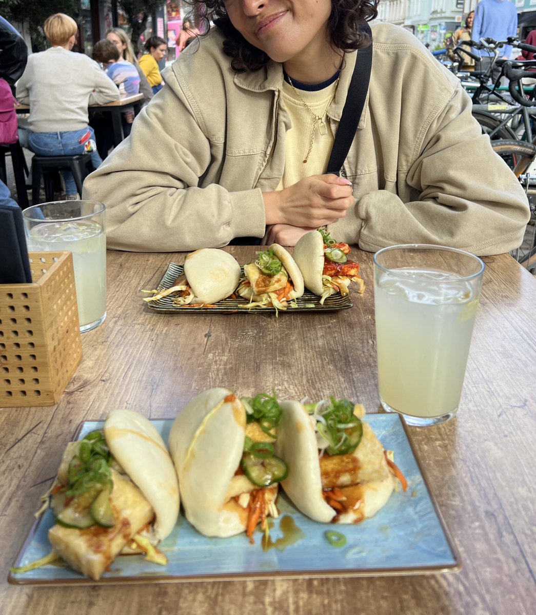 soph⭐️ tweet media