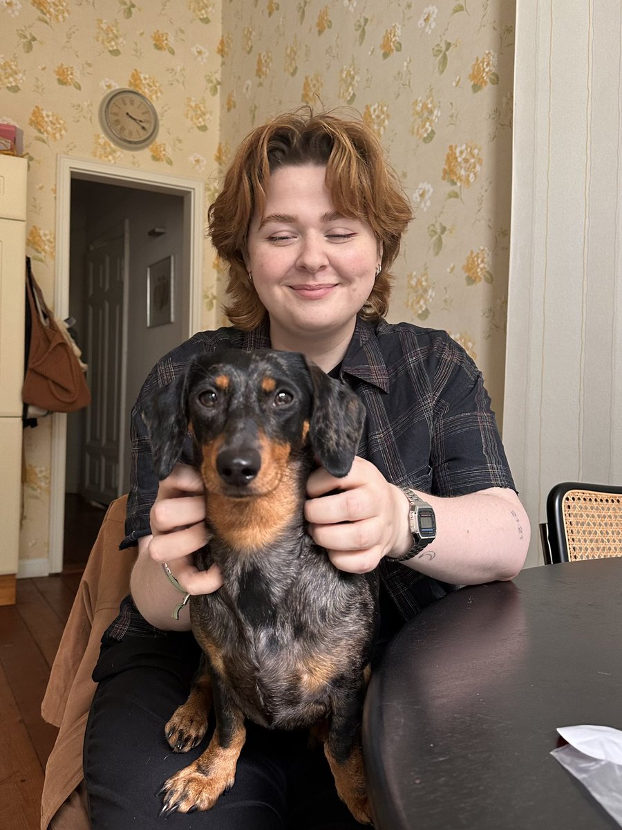 soph⭐️ tweet media