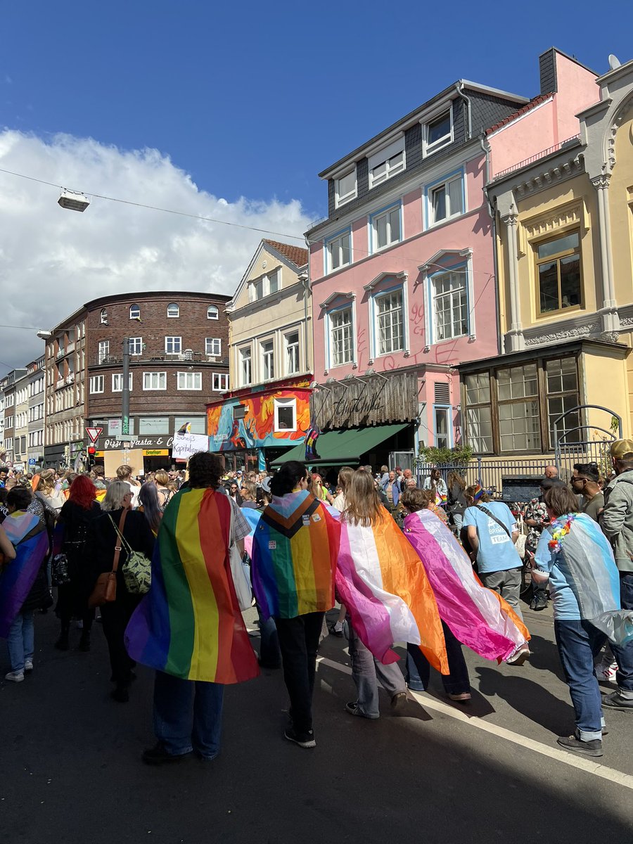 soph⭐️ tweet media