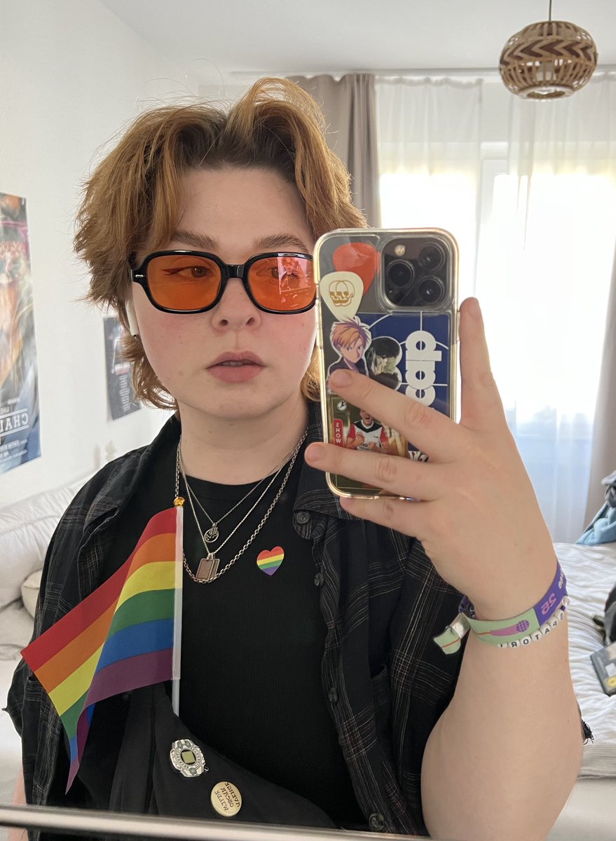 soph⭐️ tweet media