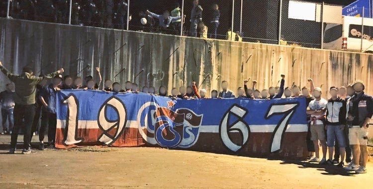 westhools1967's tweet photo. Barikat Ördük Aşkına! https://t.co/IrPdQpY9Yx
