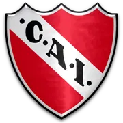 Fuck Club Atlético Independiente!