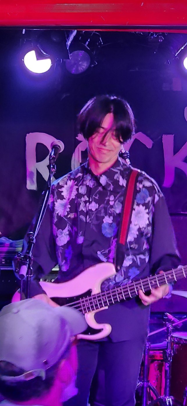 九龍 - KOWLOON (@KOWLOONDRIVE) / X
