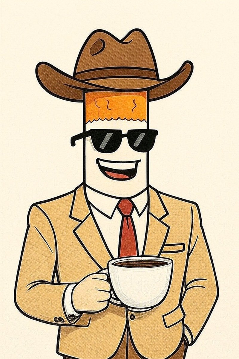DartMan (@dartmansoftpack) on Twitter photo GM ApeChain!
Join the babble space over on the <a href="/SnakesOnApeNFT/">SnakesOnApe</a> account fir fun, prizes, and more! GM ApeChain!
Join the babble space over on the <a href="/SnakesOnApeNFT/">SnakesOnApe</a> account fir fun, prizes, and more!