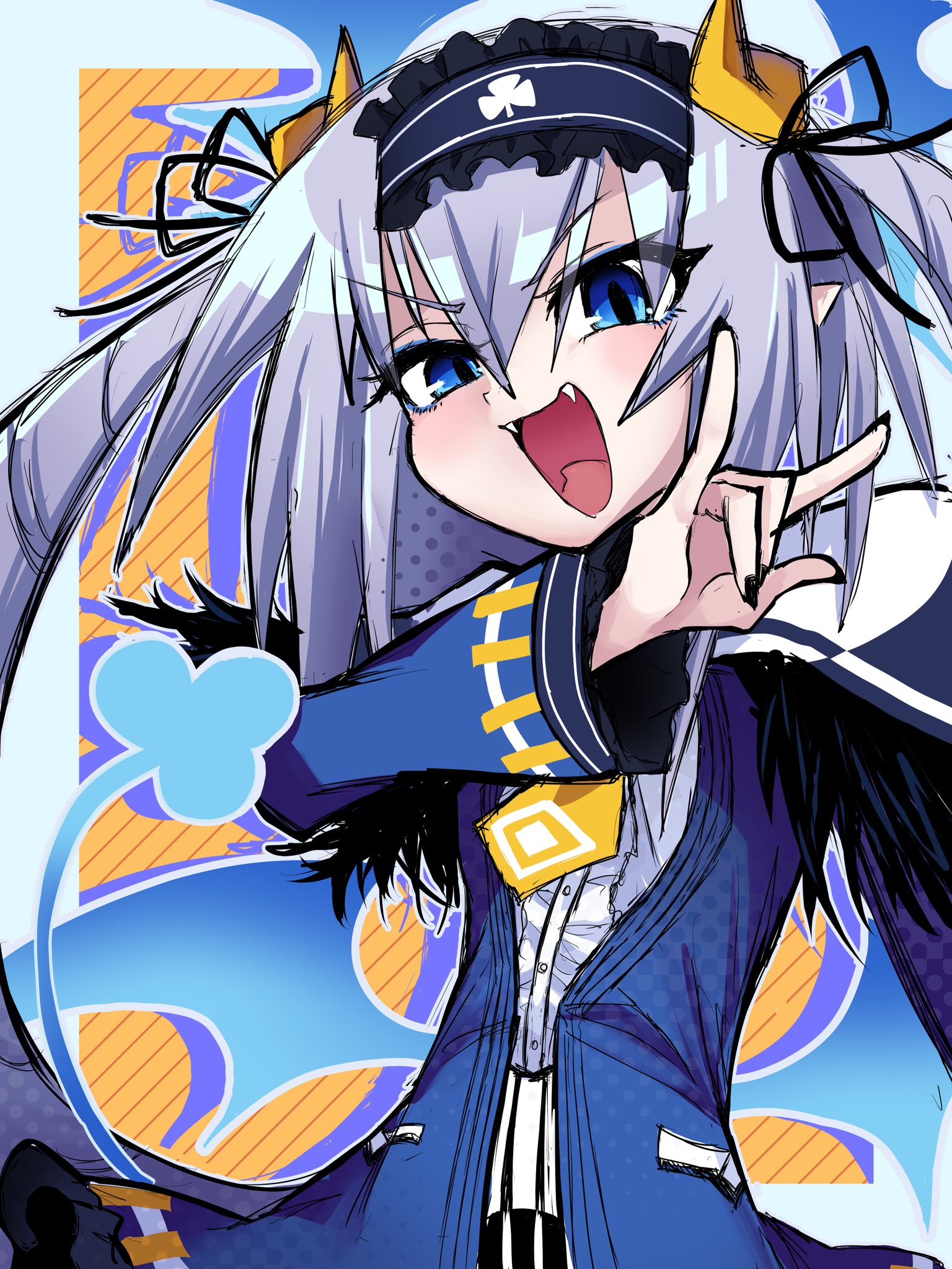 さぁミン様 少女霊安埋葬センタア on X: 