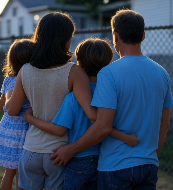 Que cante Gloria Estefan u otorgar la Renta Mínima de Inserción a 80 familias.

Todo a la vez no se puede.  

Gestionando.