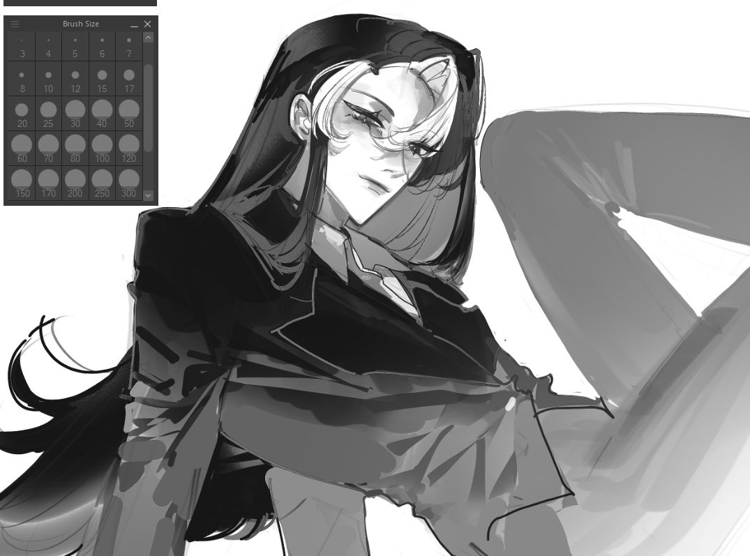 🌸 (@tsunuris) on Twitter photo 