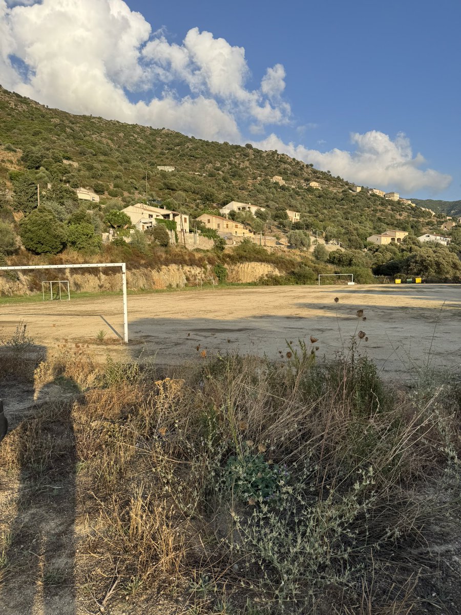 Loïc Capretti tweet media