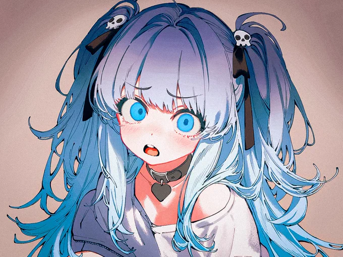 おやすみ