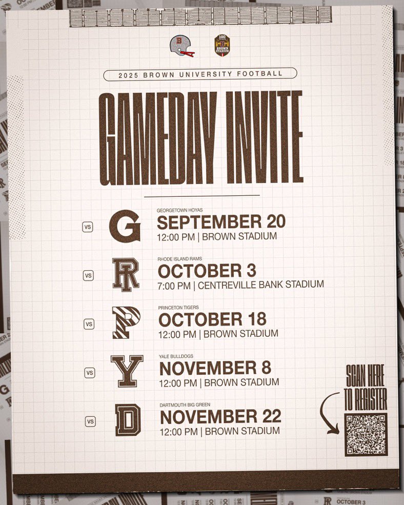 Declan Sullivan tweet media