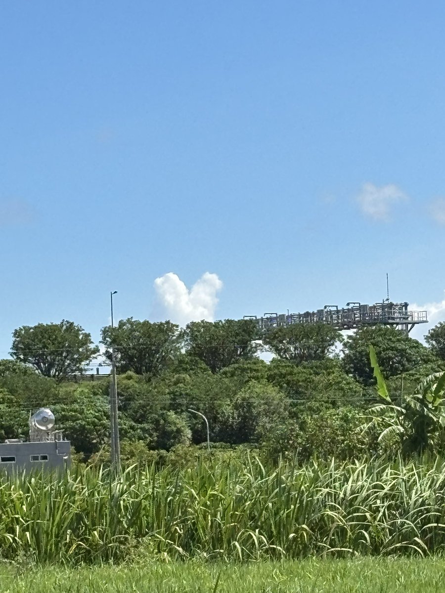 ethanythsu's tweet image. How sweet it tastes?
#NewJeans #HowSweet