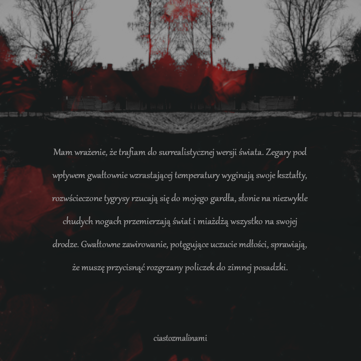 raspberryzcake's tweet image. #mimosawatt 🏵️

wattpad.com/story/34817539…