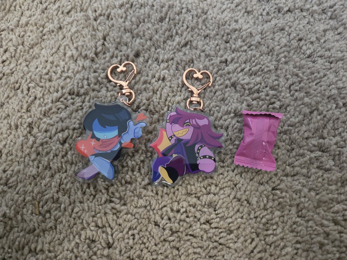 mina! (@pokkitzu) / Posts / X