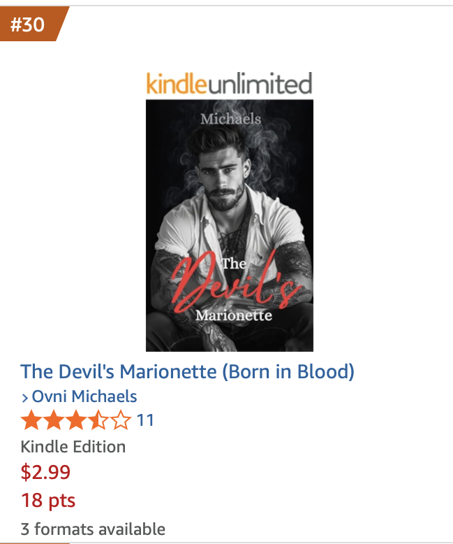 Still climbing. I have no clue what's going on. I can't describe this feeling.