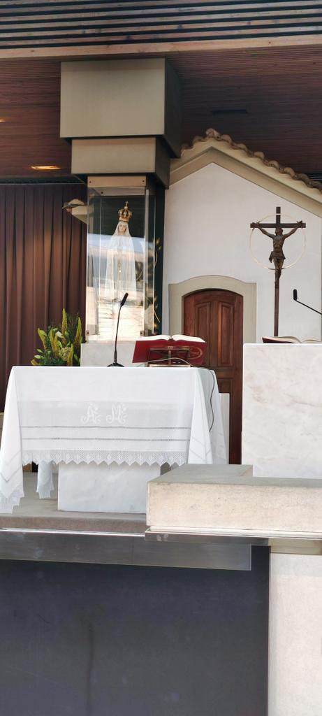 Javier Jiménez Gómez tweet media