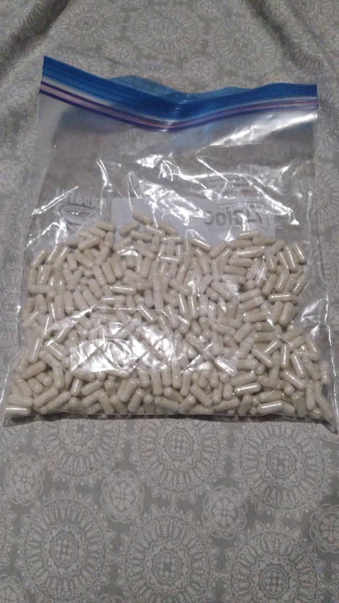Spacemanexotics's tweet image. Pure ECSTACY
#SpaceX  #WeedLovers #smoke #healthylifestyle