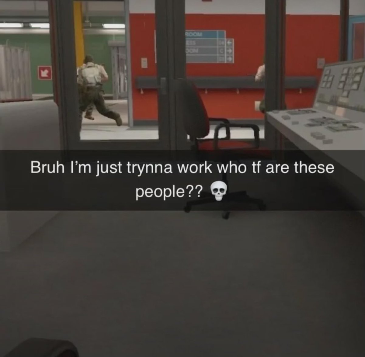 ohnePixel Hub tweet media