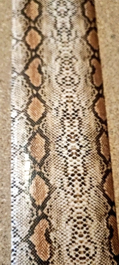 ArcherNormandie's tweet photo. Salutations les #ChassePartage et les Thouy-Teux ๐๐น
Petit thread #Archerie #TirAlArc en prรฉparation, sur la personnalisation des branches de son arc ๐น๐
Donc avec de la "peau de serpent" que je vais dรฉrouler et placer sur les deux branches !
ร trรจs bientรดt ๐
@BowtechArchery
@HOYTARCHERYInc
@Mathews_Archery
@bohningarchery
#ChasseALarc
#Archery
#BowHunting
#Archerie