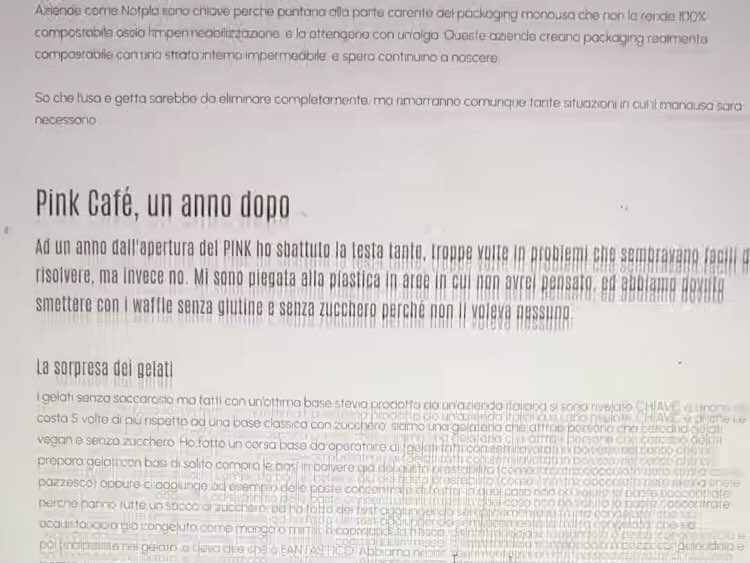 BimbaNoir tweet media