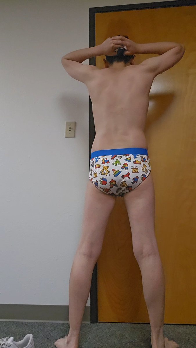 Jay Brevia tweet media