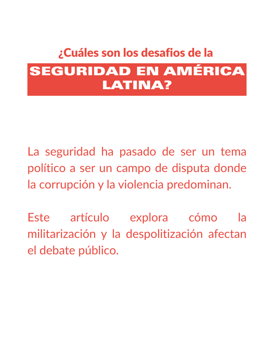 Rosalux Andina tweet media