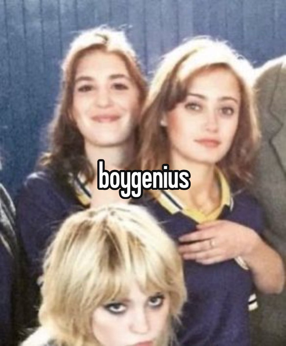 ⚢︎ jurídico sophiella tweet media