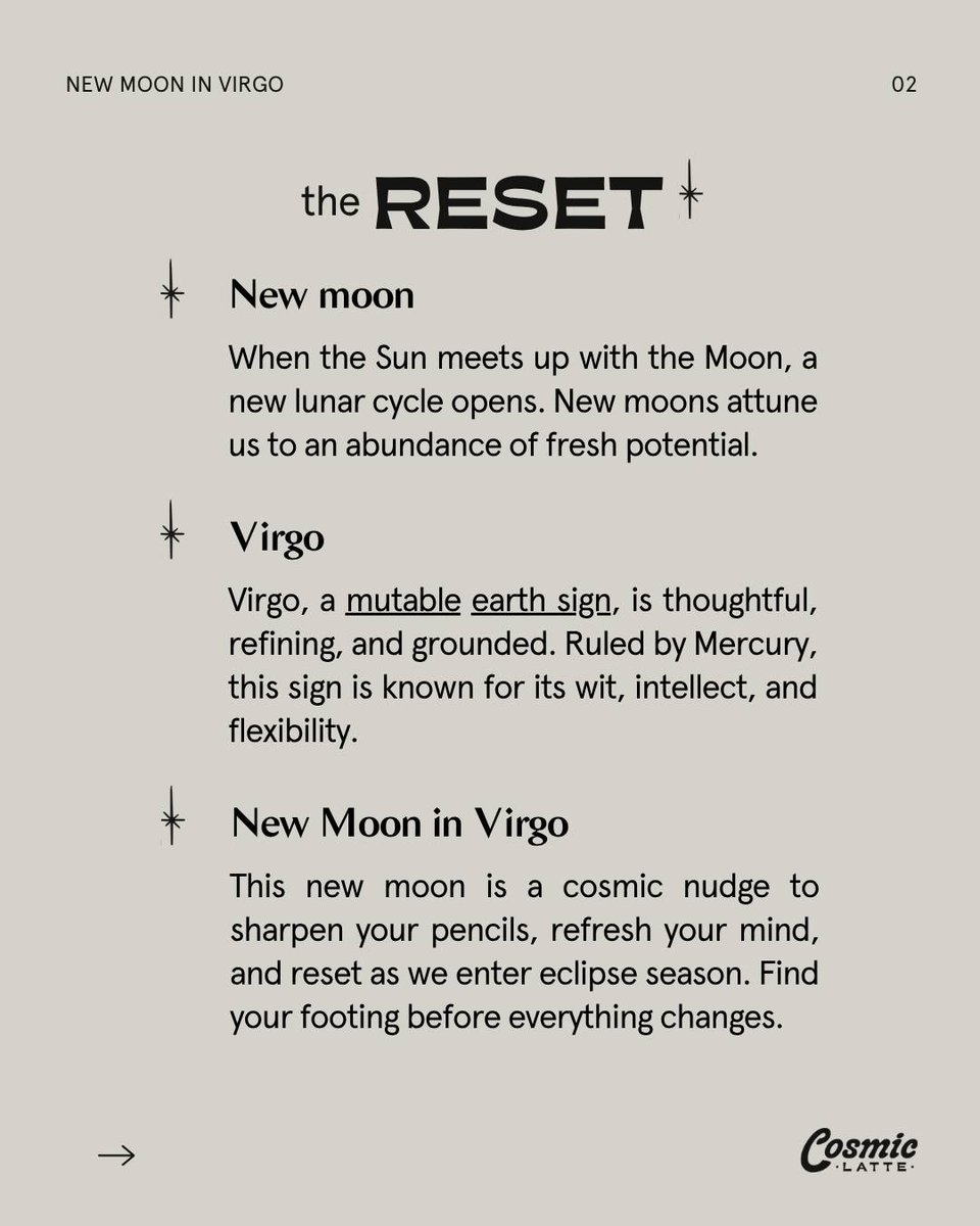 Sebentar lagi masuk musim gerhana (bulan dan matahari), kalian yang Empath dan Highly Sensitive Person apakah udah ngerasa badan makin rontok?

Rasanya New Moon kali ini, banyak banget hidup dispeed up musti belajar hal baru dan melepas yg udah gak sejalan. Pesannya disuruh