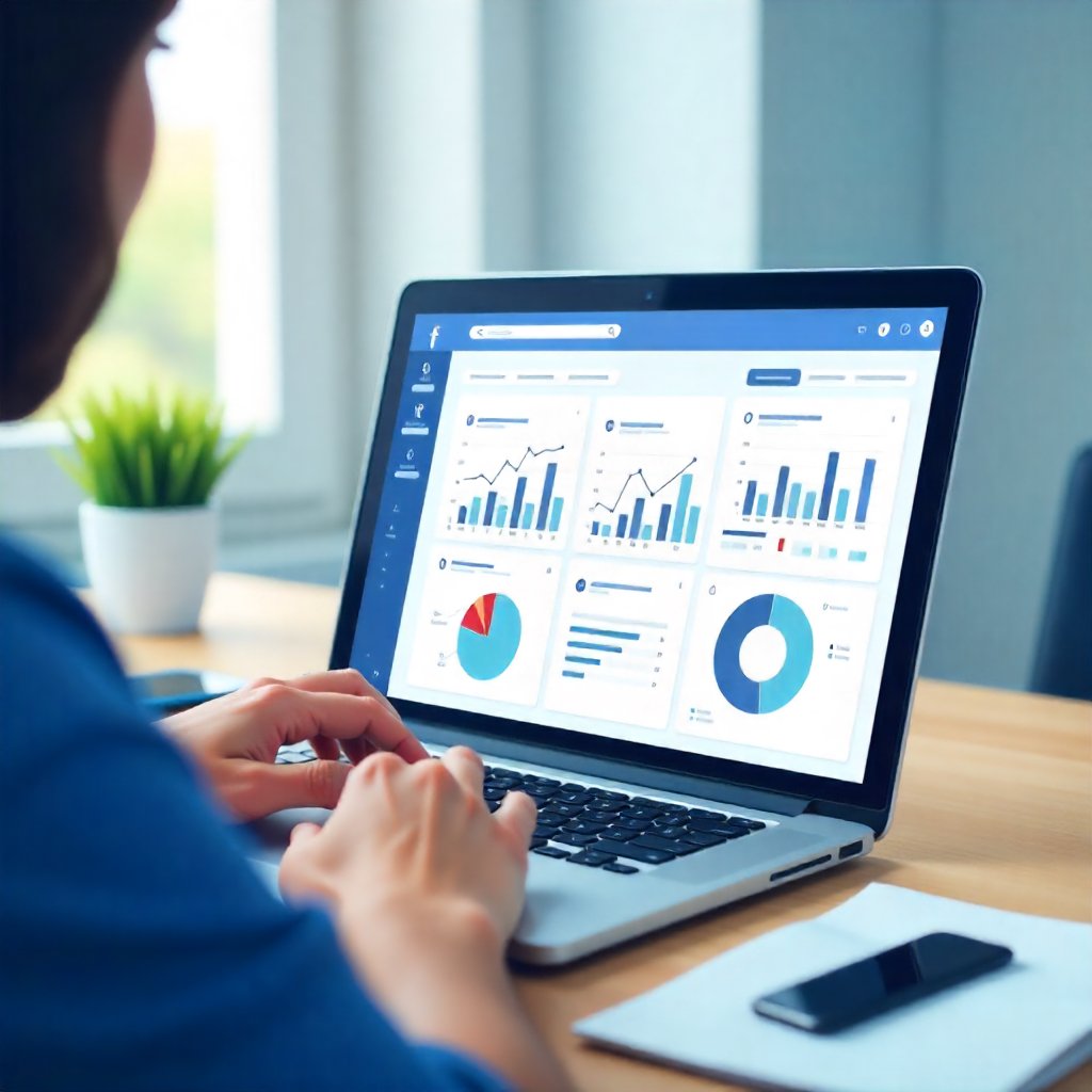 JulkerNaeen's tweet photo. Budgeting your Facebook Ads doesn’t have to be complicated. Start with small tests, analyze results, then scale winning campaigns. Smart planning = smarter profits.

#FacebookAds #AdBudgeting #MarketingStrategy #DigitalMarketing #Julkernaeen https://t.co/ln73ozrtSa