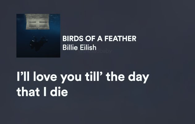 relatable quotes (@thesadbaby) on Twitter photo 