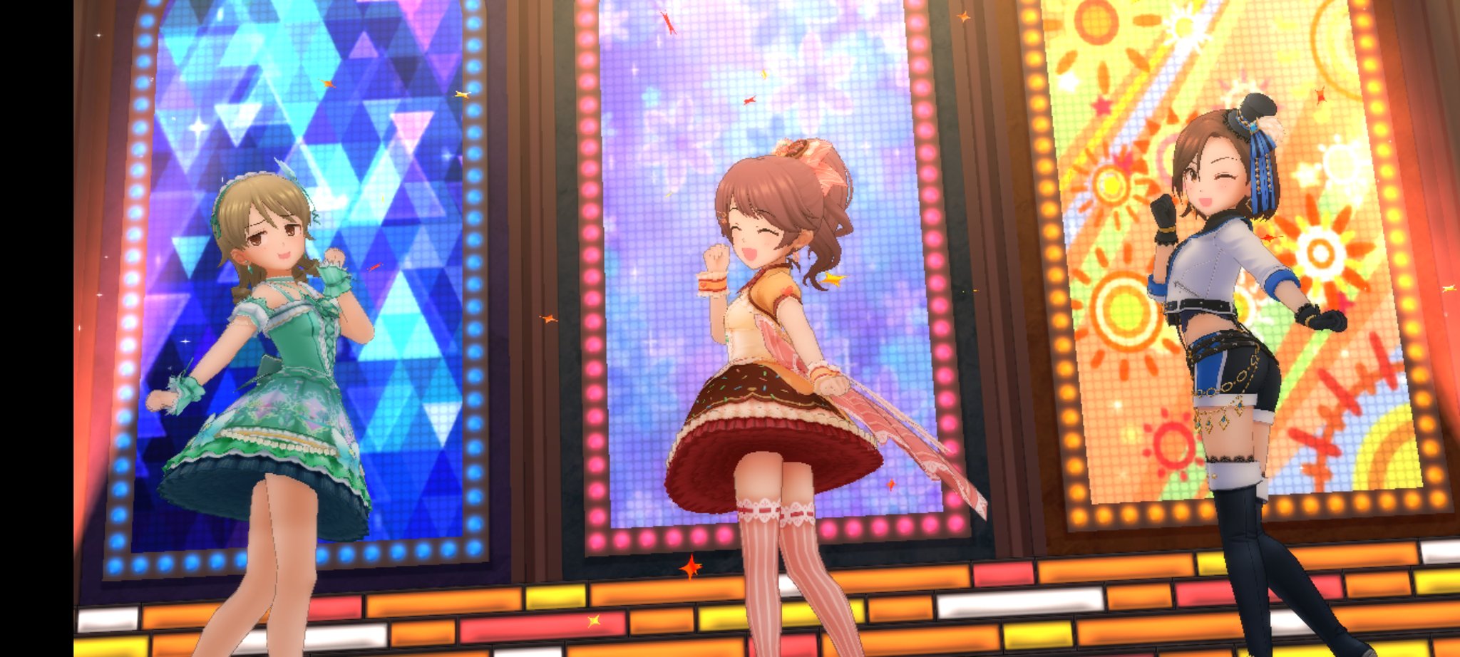 なーちゃんP on X: 