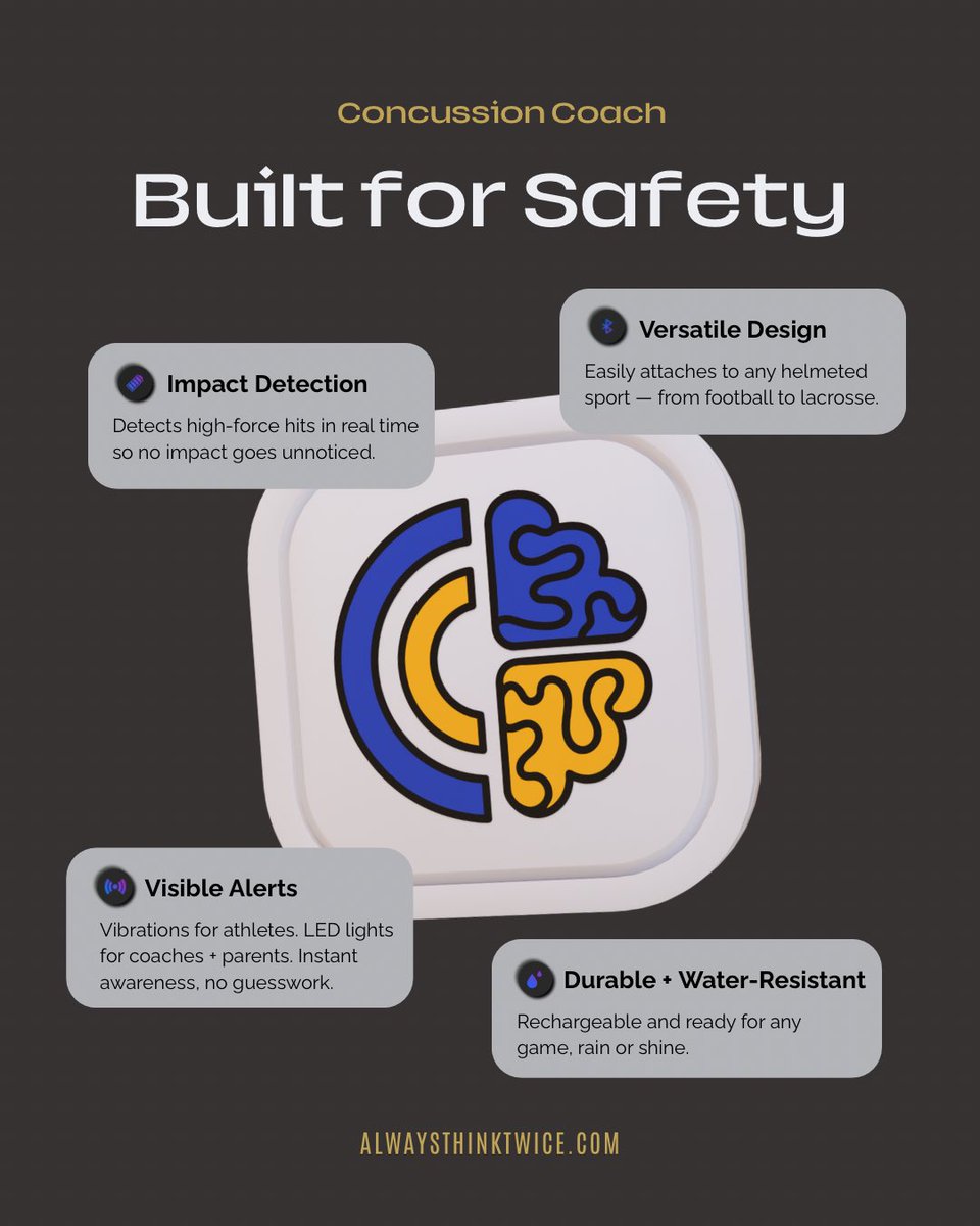 alwaysthink2x tweet media