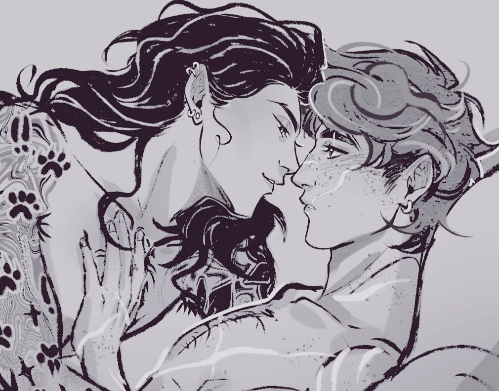 𖤐⭒๋࣭ ⭑𝓐𝓵 ☽༓･*˚⁺‧͙ ( trying to relapse) (@balletloverr) / Posts / X