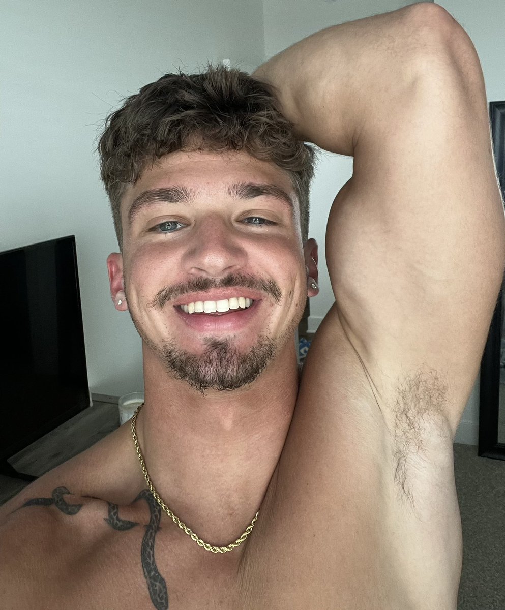 Cashmaster Alpha tweet media