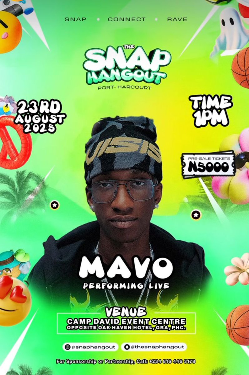 PHC lets pull up for Kilobizzy tonight K way 🐝