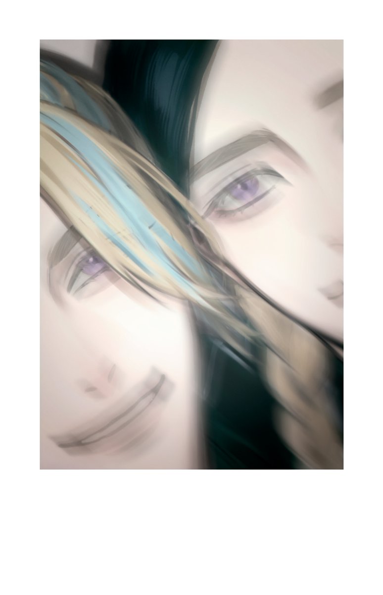 #東卍FA 
관만 하이타니

관동만지회때 포카로 뽑아서 무배했었는데 찾아보니까 네장인가 남아있음