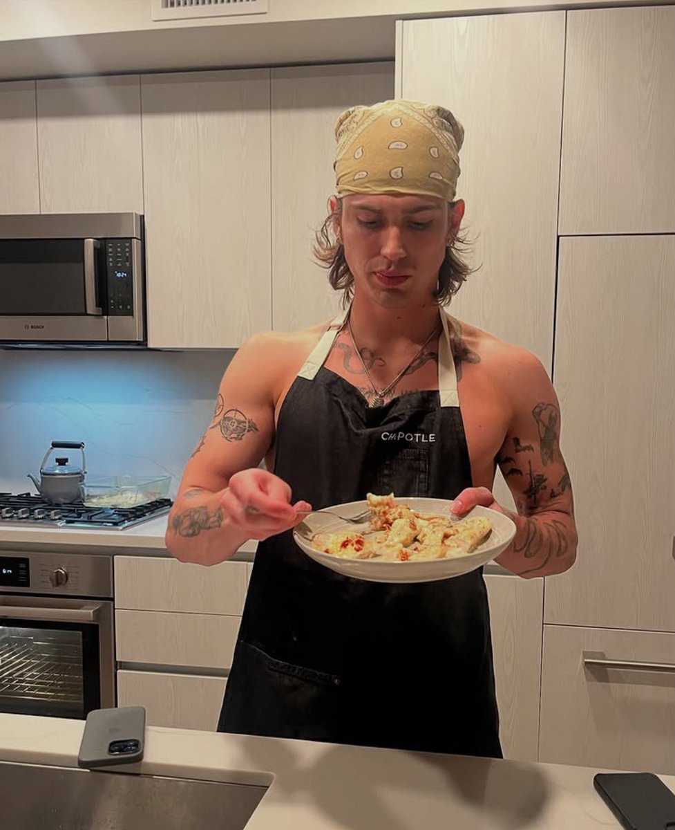 VinnieHackerIT's tweet image. August 22 📸 Vinnie via Instagram!