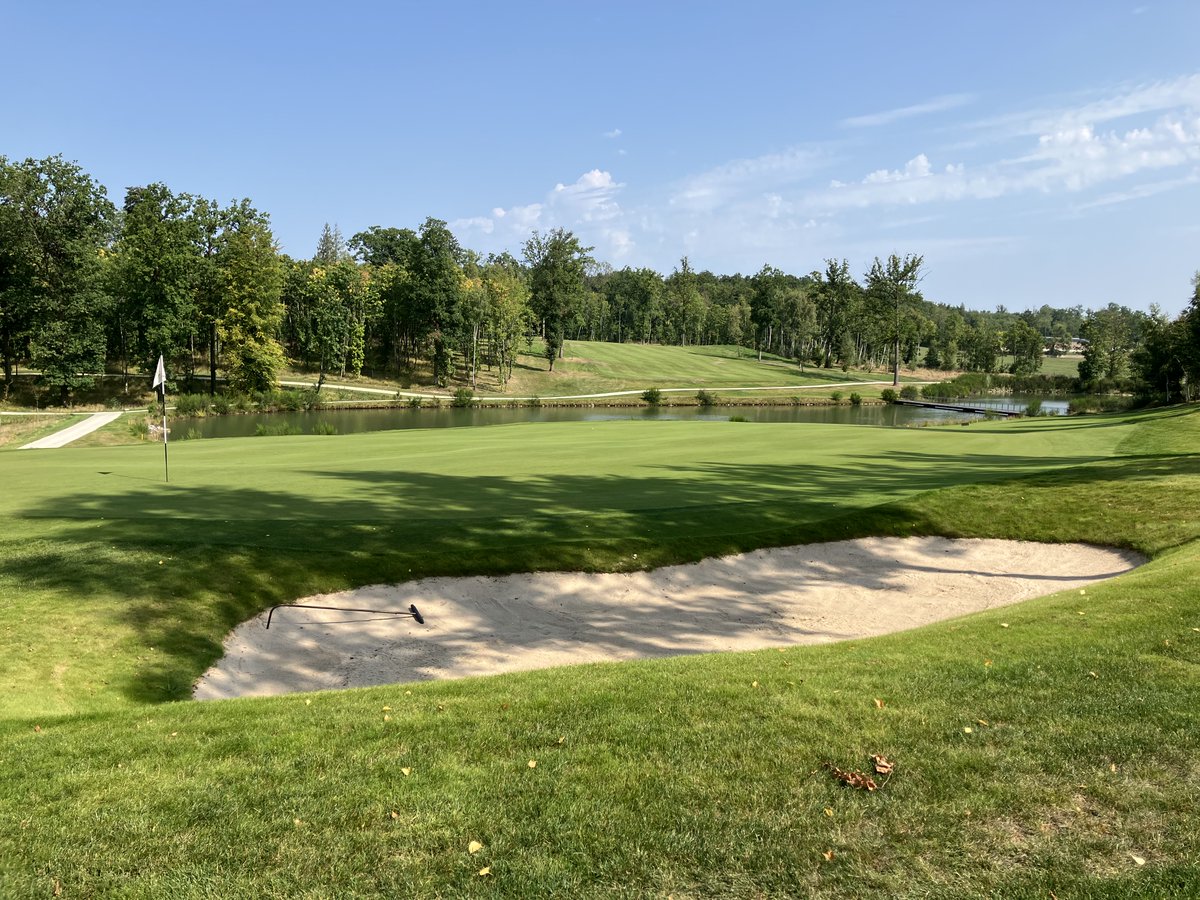 Amerifietser tweet media