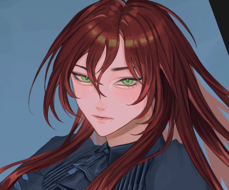 お久しぶりです( ˙ᵕ˙ )/