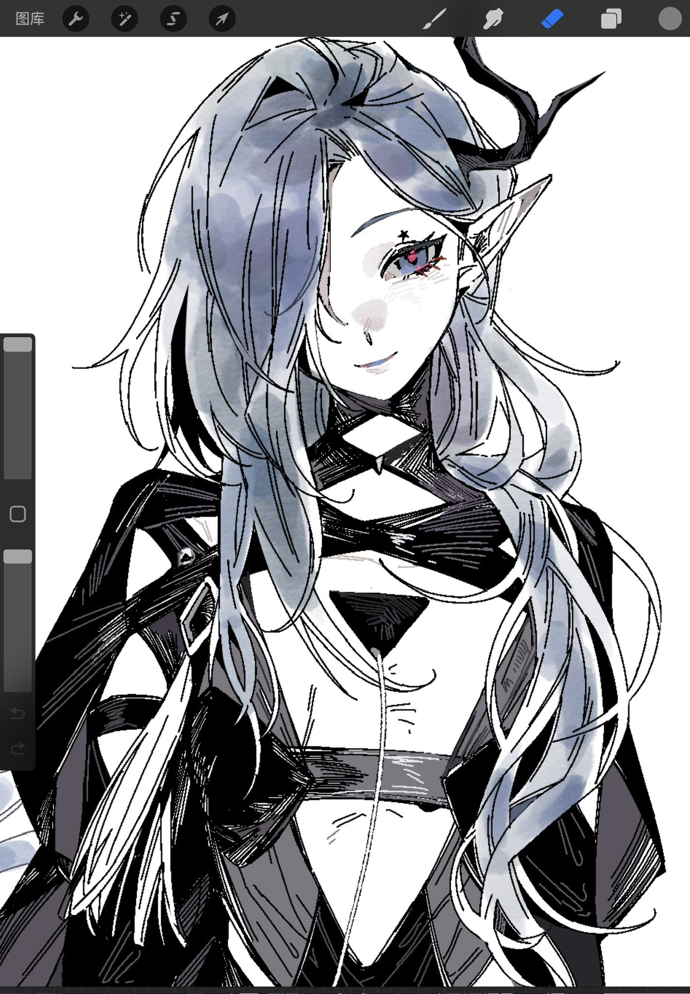 27時の落書き 121469_difile2-M.jpg