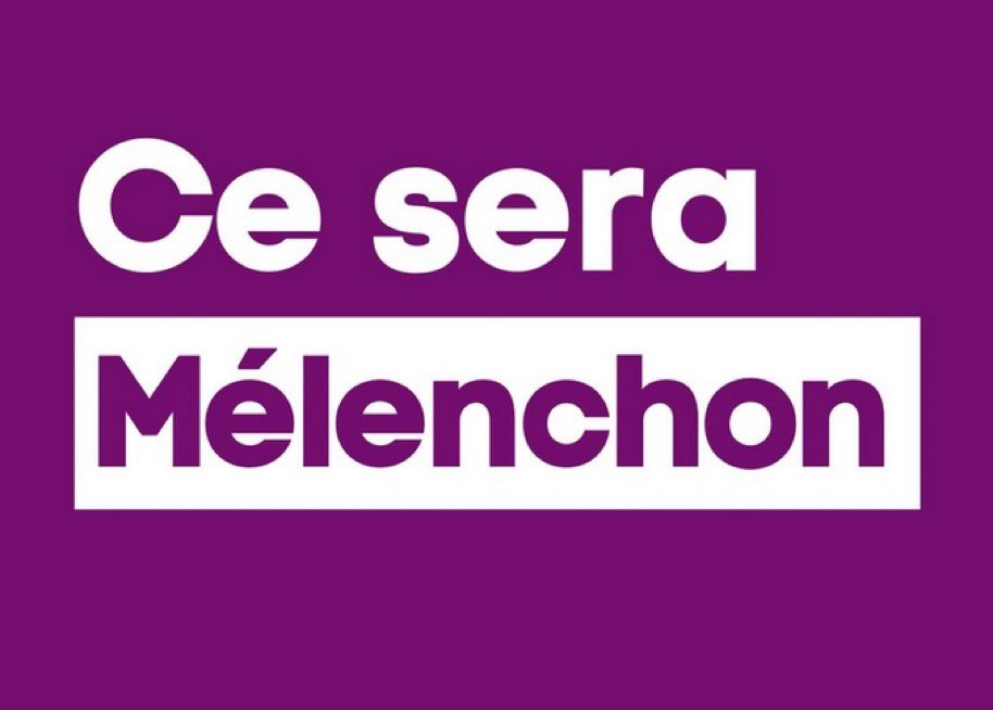 Onesime Mila tweet media