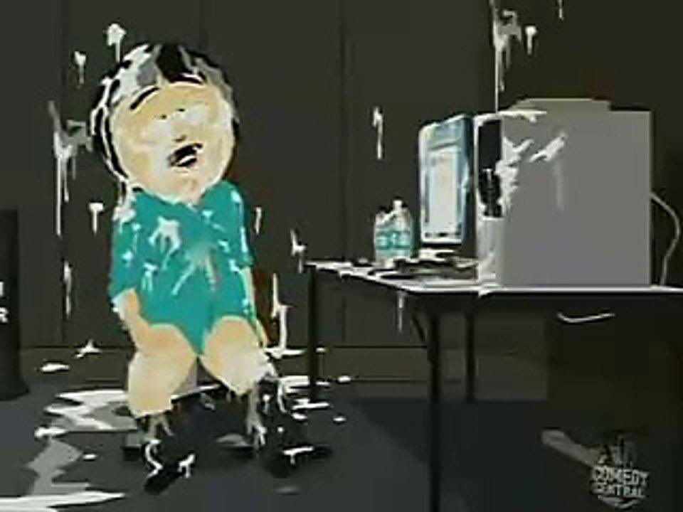 Big Gyokeres🫱 🫲