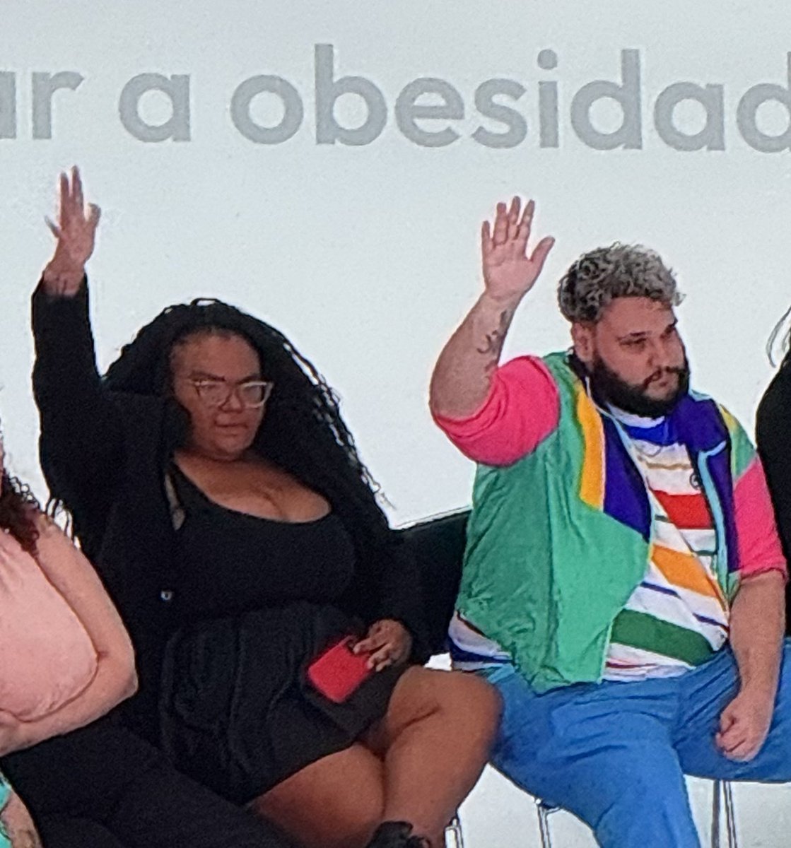 Werbeth 🛸 tweet media