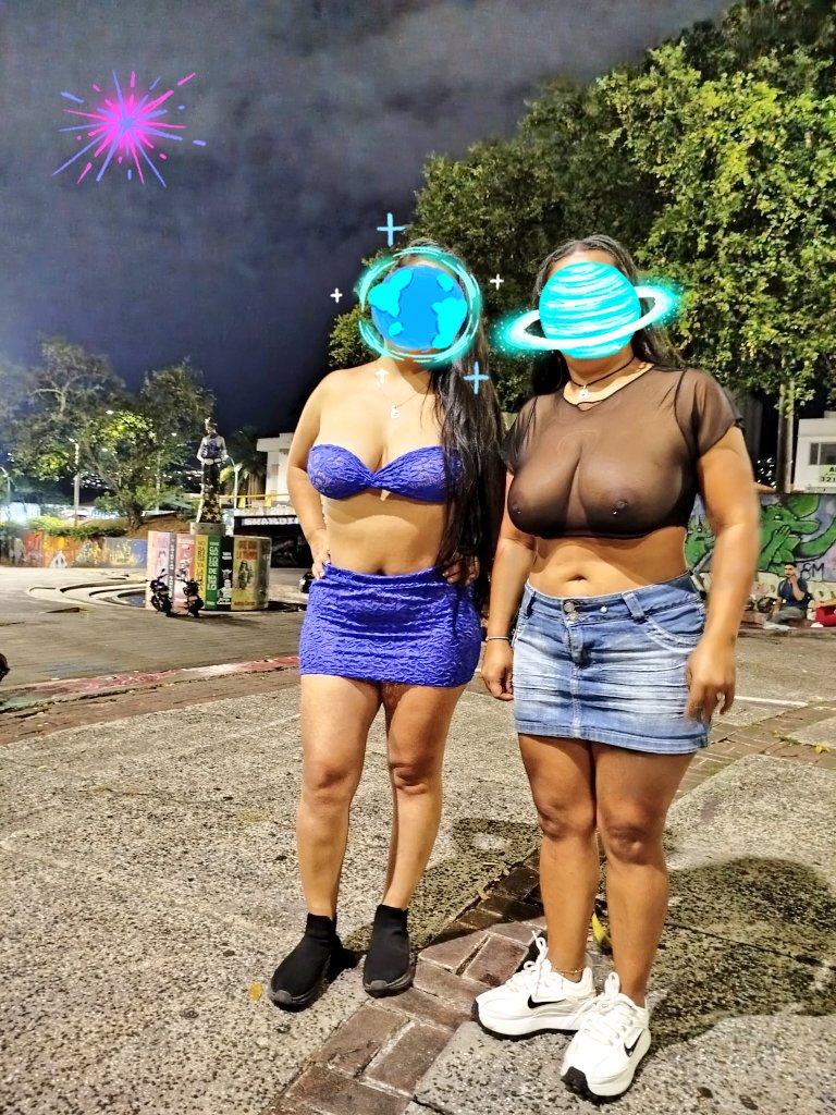 Edwardedd37459's tweet photo. Noche de Jovita #420life  con una linda pareja @Pareja_SyK_cali #ExhibicionismoPúblico @ExhibitMx  #hotwife #latinasonly https://t.co/qq5tqZkZNh