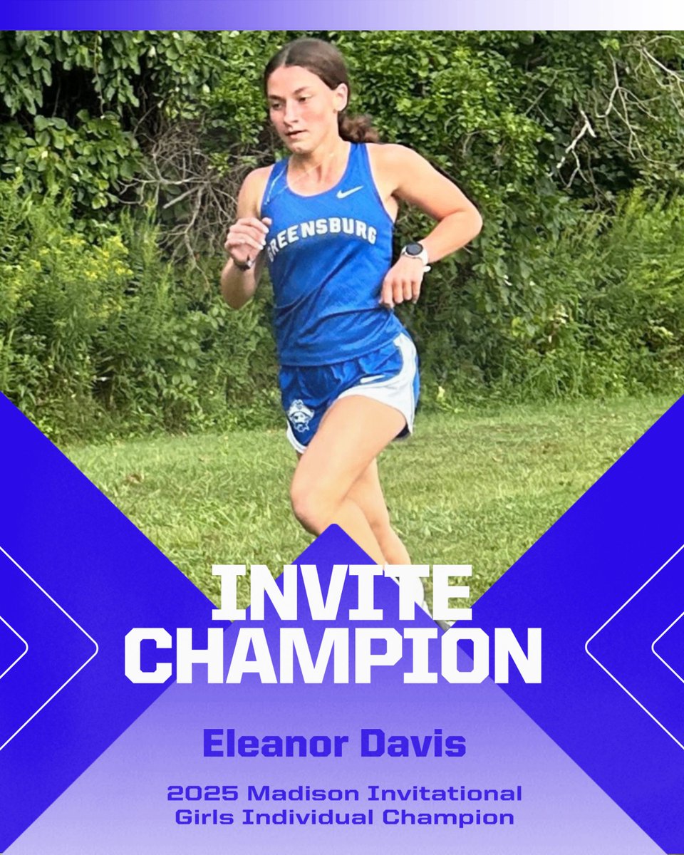 Pirate Cross Country (@piratejh_xc) on Twitter photo 